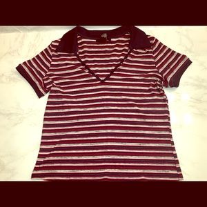 Forever 21